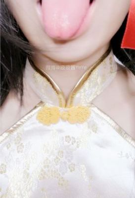 91精品国产免费久久久久久试看_720免费观看韩国