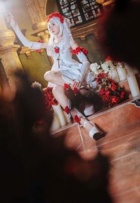 久久精品激情视频_BD韩语高清迅雷在线观看