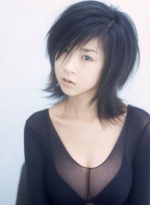 av影片在线免费观看_4K手机在线观看