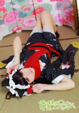 欧亚av无码vr电影_1080P完整在线观看