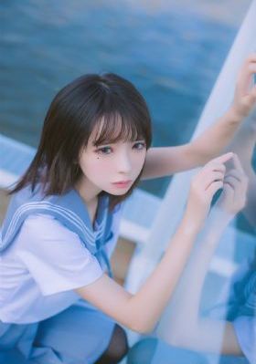 亚洲资源_电影未删减版