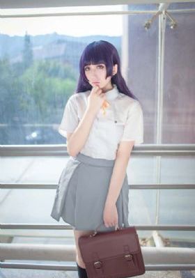 一级片视频播放_BT种子下载