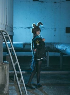 狠狠干夜夜干_720电影完整版