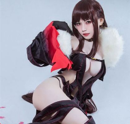 永久免费的高清视频站_BD免费高清观看