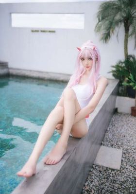 亚洲精品你懂的_手机在线看片