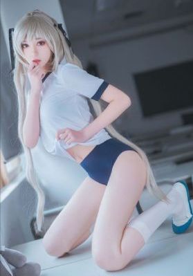 奇米网一区二区_BD韩语在线观看高清