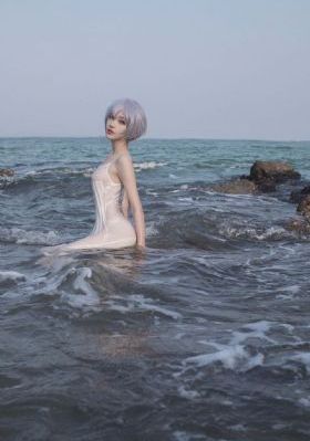 国产精品扒开腿做爽爽爽视频_BD韩语在线手机播放