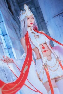 婷婷六月中文字幕_高清电视剧在线观看