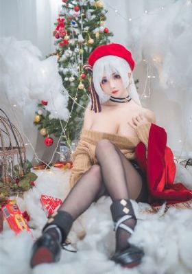 人妻束缚一区二区三区_1080视频大全