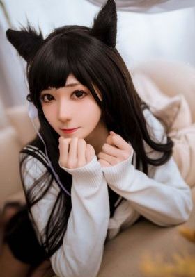 日韩欧美美女_BD国语动漫免费观看