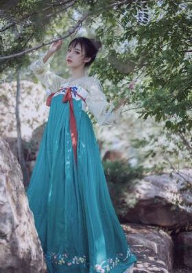 性欧美video另类hd亚洲人_欧美在线观看