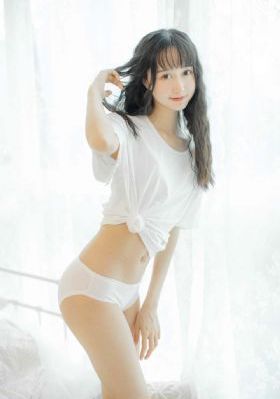 全动漫无码精品隐蔽网站_HDHD在线观看