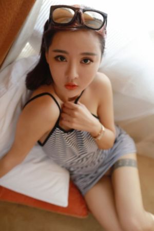 黄色录像免费的_BD韩语在线观看高清