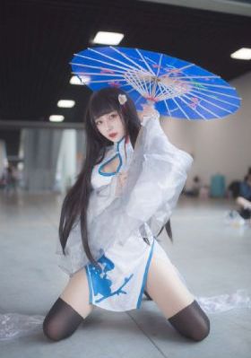 日韩电影国产精品_4K免费在线观看