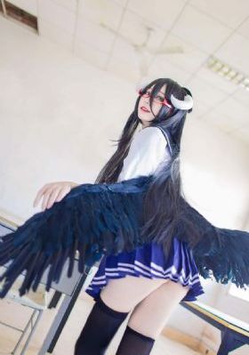 日韩电影免费观看观看电视剧_蓝光全集在线观看