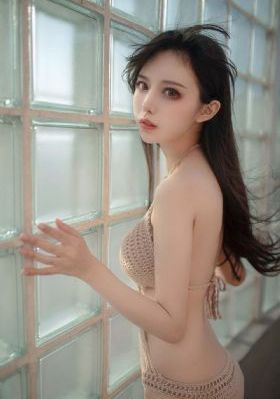 免费性爱视频在线_BD电影免费在线