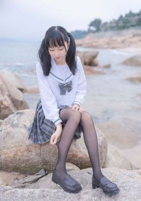 久热中文字幕在线_免费观看高清版
