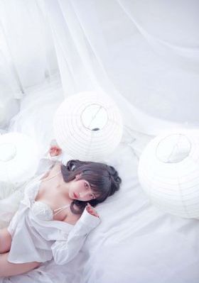 jrs低调看高清直播在线高清直播_BD韩语免费电视剧
