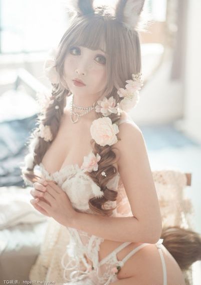 欧美动态色图_1080P在线观看电视