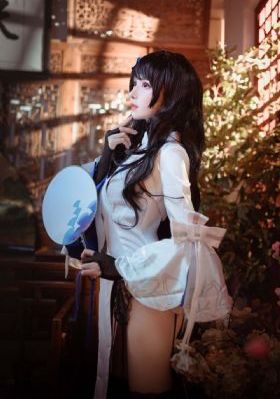 精品人妻午夜一区二区三区四区_1080高清在线