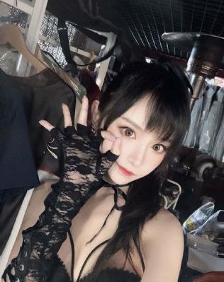 黑粗无码视频在线观看_720日韩免费观看