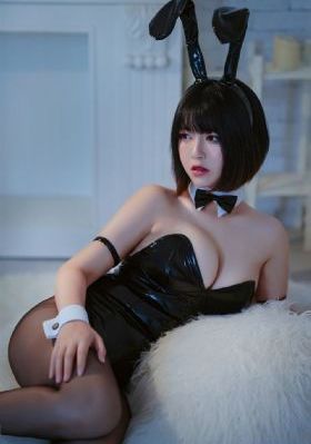羞羞片在线观看免费_BD视频大全