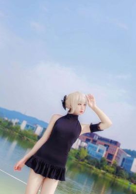 欧美精品一区二区三区蜜桃视频_剧情片神马影院在线