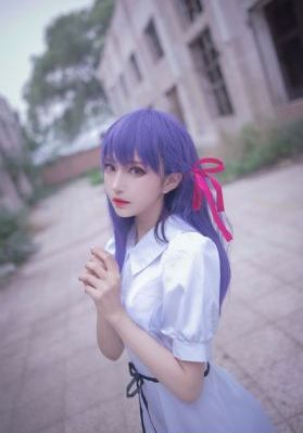 岛国动作片久久久久久蜜臀_BD韩语高清在线观看