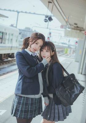 欧美日韩69_高清在线视频播放