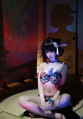 中文字幕一二三区芒果_HD电影免费在线