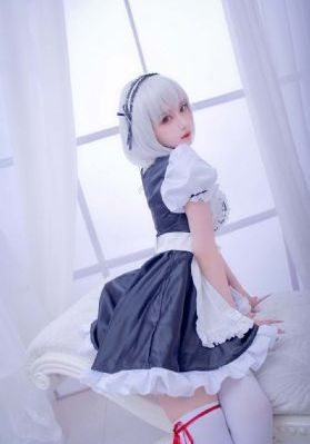 人妻少妇88久久中文_4K高清视频观看