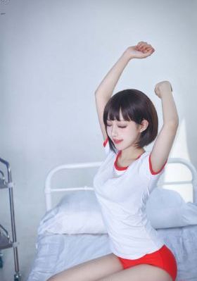 中文字幕免费观看一区三区_720完整在线观看