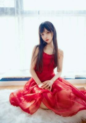 日本在线综合_清晰免费影视在线观看