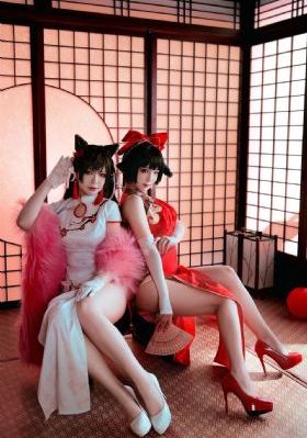 女人十八一级片_国语版完整版
