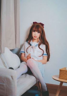 老汉Gay玩欧美老男人D〇l_HD超清免费观看