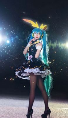 成人免费A片10086欧美_4K在线视频观看
