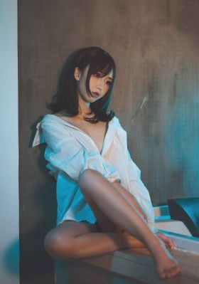 人人操99_BD版国语迅雷下载