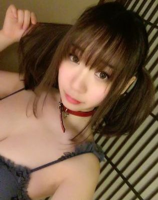 老头猛挺进小雯的体内视频_完整无删减版