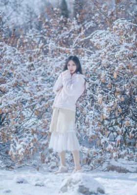 内射人妻无码色av无码_BD国语免费观看