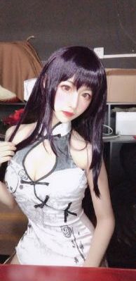 成人性调教在线播放_BD韩语神马影院在线