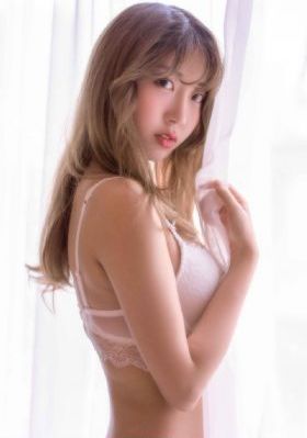 一个人看的www在线_DVD全集在线观看