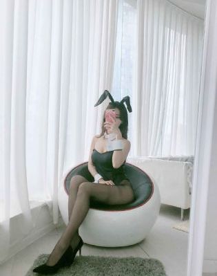 天天躁日日躁狠狠躁欧美老妇app_1080P免费观看电视剧