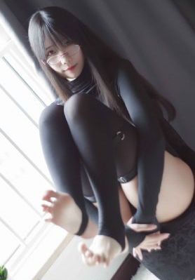强奸丝袜美女网站免费_蓝光神马影院手机在线
