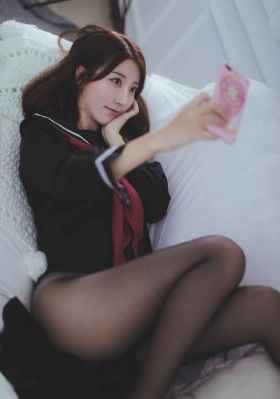 亚洲欧美一区二区久久香蕉_BD韩语在线观看完整版