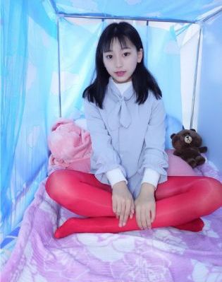 99精品又大又爽又粗少妇毛片_高清完整版观看