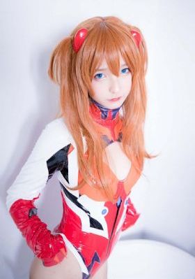 欧美成人免费无码区色情街野花_4K电影完整版