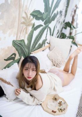 国产精品300页_高清天堂在线
