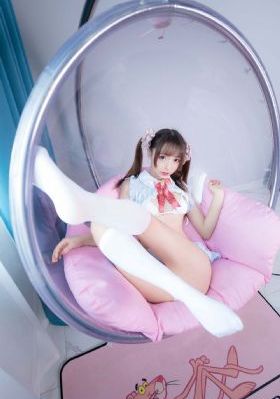 久久av高清_蓝光高清电影在线