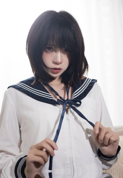 懂色av中文在线_HD电影完整版