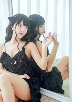 99久久精品电影_DVD最新电影在线观看